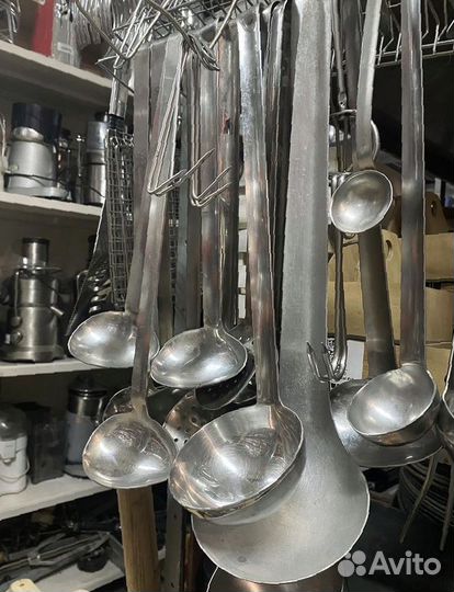 Посуда для кафе и ресторанов москва