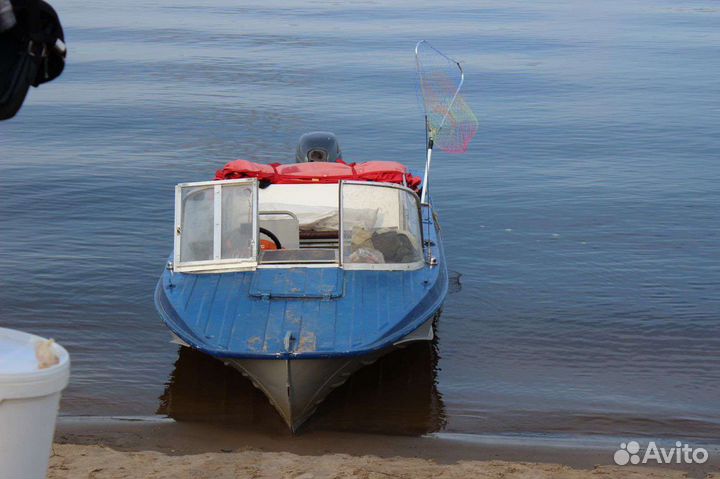 Водное Речное такси