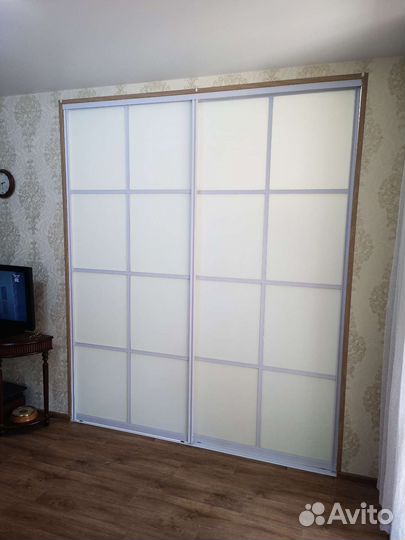 Двери раздвижные межкомнатная перегородка