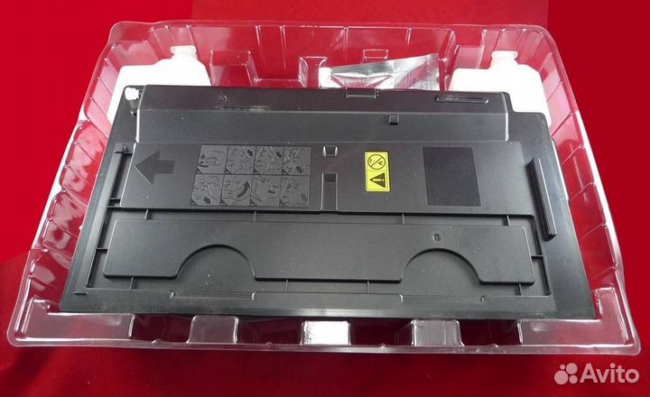 Картридж ELP CT-KYO-TK-7105 1456807