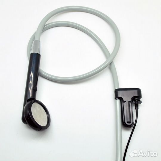 Автономный душ беркут/berkut Smart Washer SW-X3