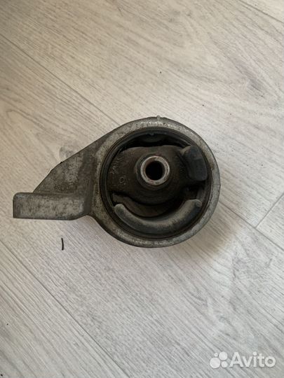 Опоры (подушки) двигателя (кпп) Kia Spectra SD 1.6