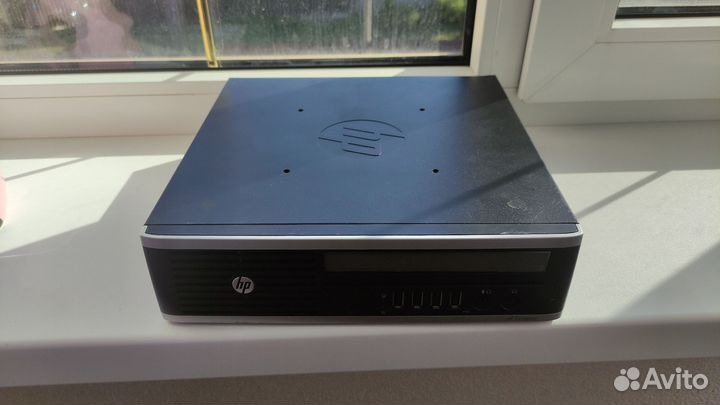 Неттопы в ассортименте