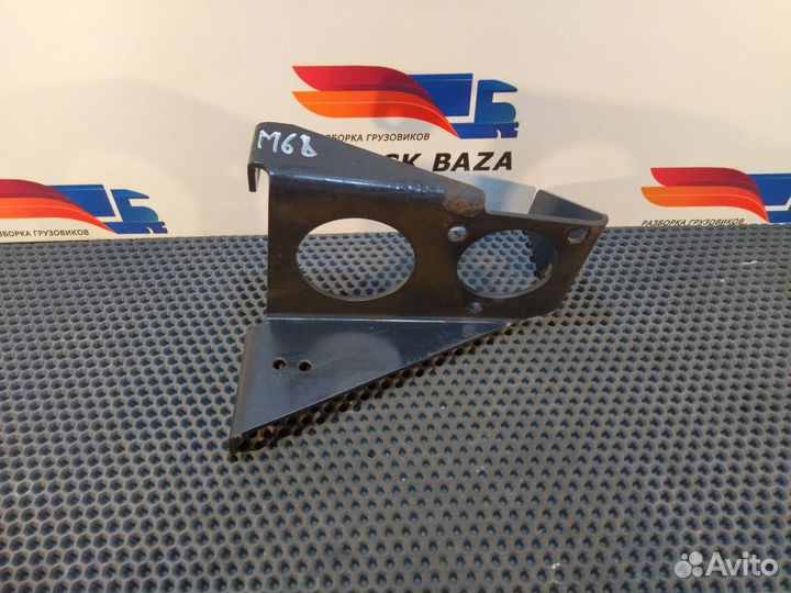 85517100095 Кронштейн осушителя воздуха