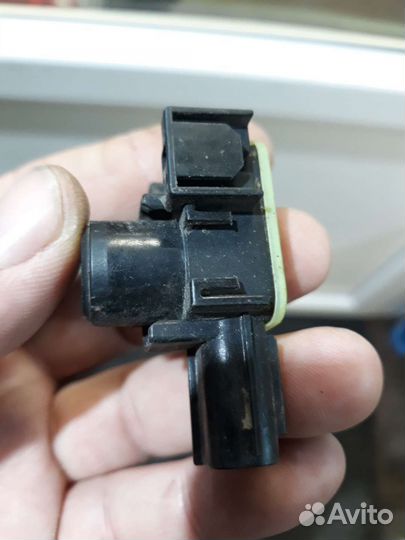 2012-2021 Мазда датчик парковки Mazda