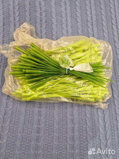 Упаковка и боксы