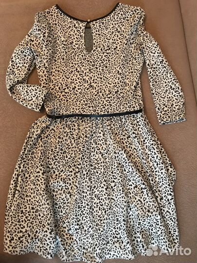 Продается платье