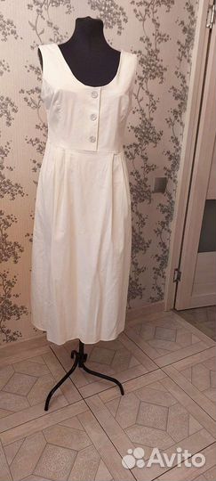 Платье/сарафан Vera Nova 44-46