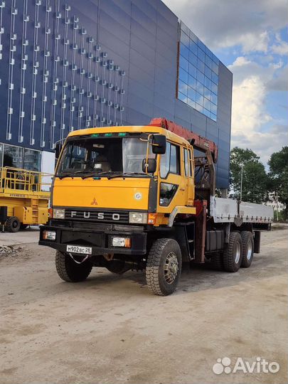 Услуги аренда манипулятора, вездеход камаз