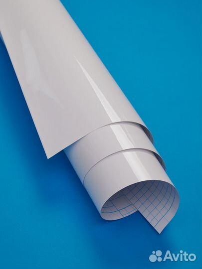 Маркерная доска/ Маркерная плёнка в наличии