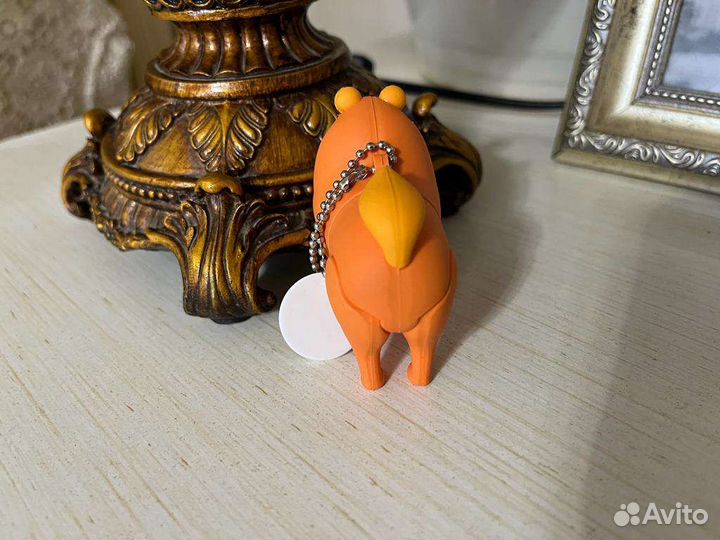 Usb флешка 16 гб