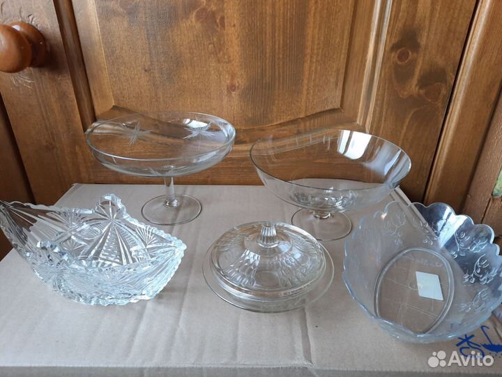 Картофелемялка