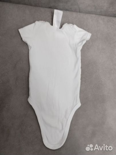 Боди, кофточки, размер 62-68, 74-80