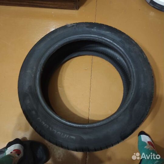 Altenzo Cursitor 185/55 R15 86T