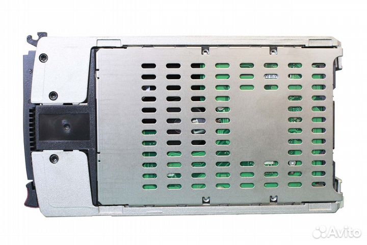Жесткий диск HP 5697-6515 146,8Gb Fibre Channel