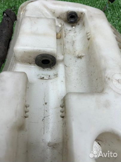 Бачок омывателя лобового стекла Bmw 3 E92 2007