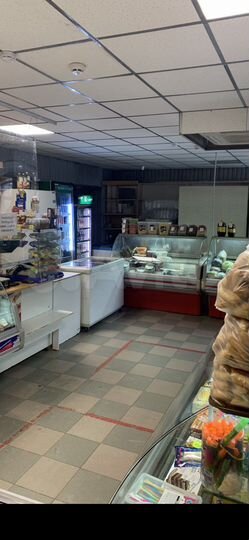 Аренда или продажа гостиница, хостел 441 м²