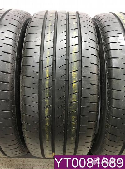 Bridgestone Turanza T005A 235/45 R18 98N