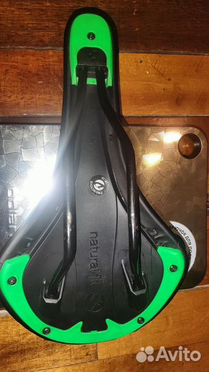 Cube руль вынос седло подседельный штырь