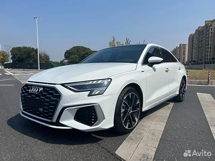 Привоз авто с Японии,Китая,Америки и Кореи