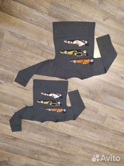 Вещи на мальчика 116 размер