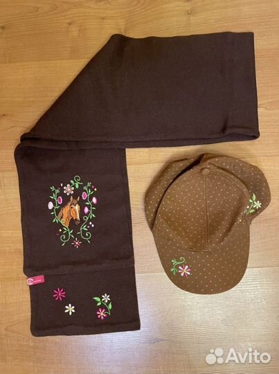 Шапки joli baby, regina, Pampolina Catya Maximo