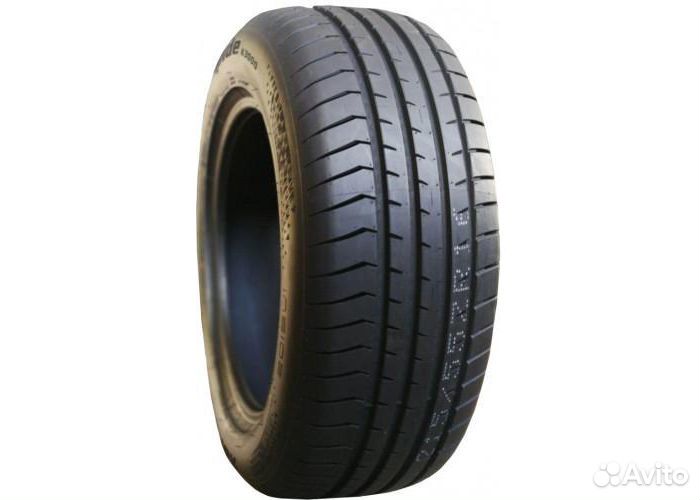 Kapsen K3000 275/40 R20 106W