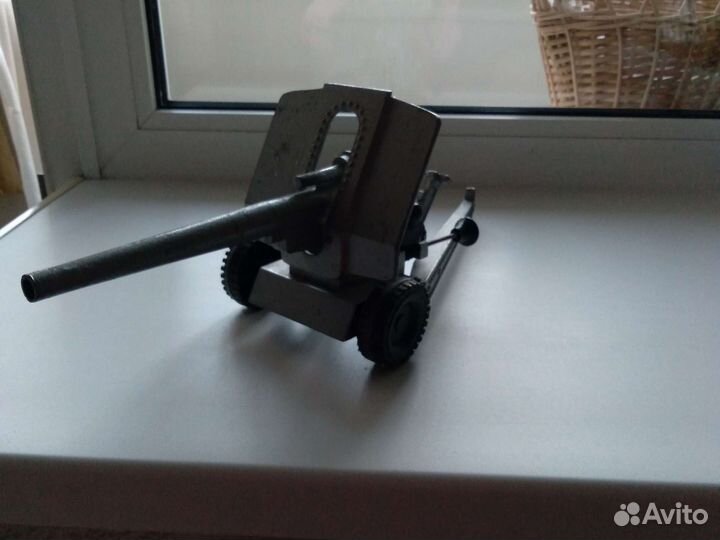 Детская игрушка