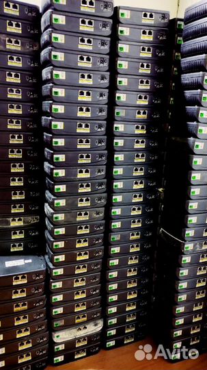 Eltex/Ztef670/680/Huawei 8240/8245/mag/Sercomm опт