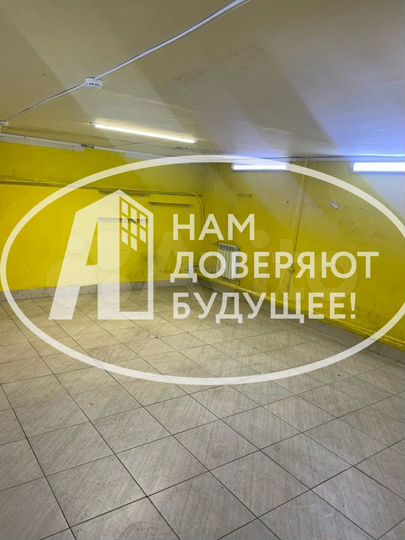 Продам помещение свободного назначения, 68.1 м²