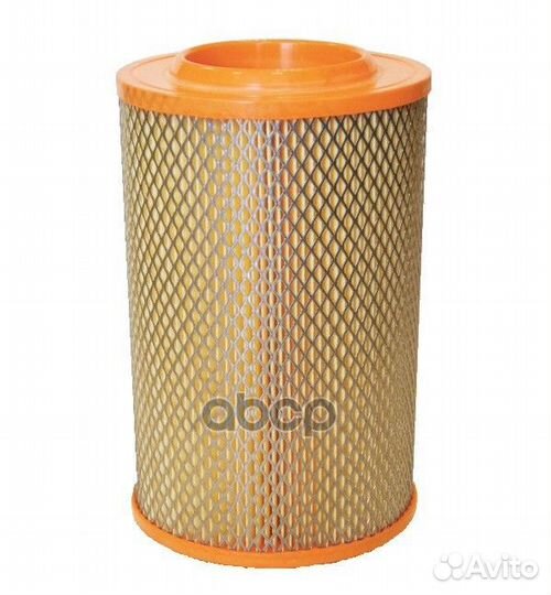 Фильтр воздушный FAP3166 pilenga