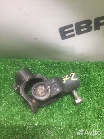 Рулевая крестовина Geely Mk седан 1.5 MR479QA 2008