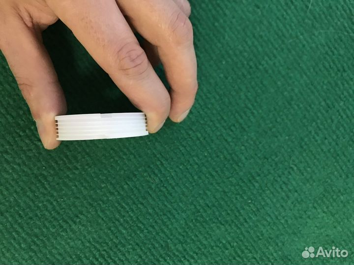 Kia ceed 1 ED трос стеклоподъёмник ремкомплект