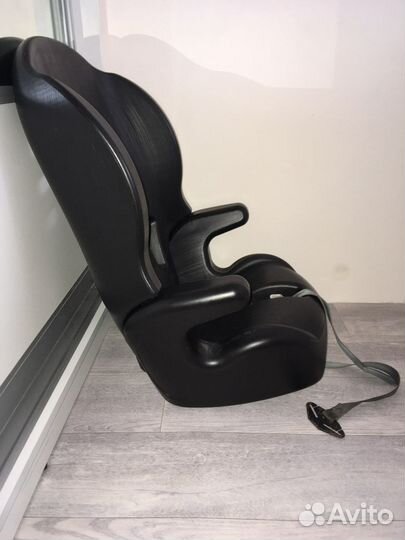 Детское автокресло от 0 до 18 кг