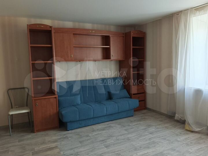 2-к. квартира, 62,7 м², 8/10 эт.