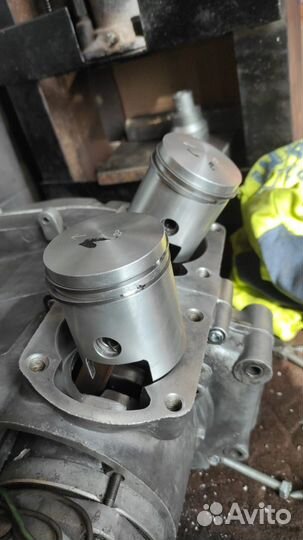 Продаю иж юпитер 5