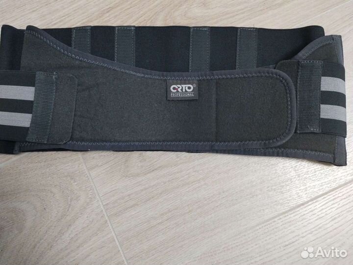 Бандаж, защита от пупочной грыжи малыша