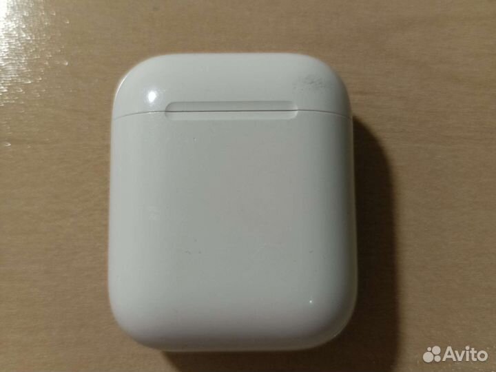 Airpods 2