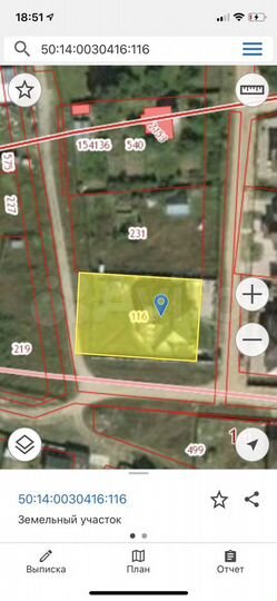 Дом 815 м² на участке 12 сот.