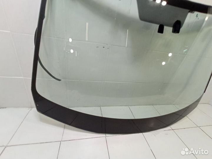 Стекло лобовое Mazda CX-5 KE 2011-2017