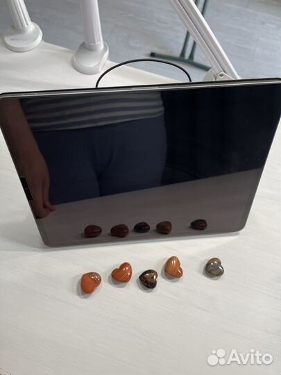 Чехол Native Union для iPad pro