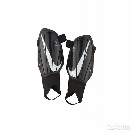 Футбольные щитки Nike детские,мужские