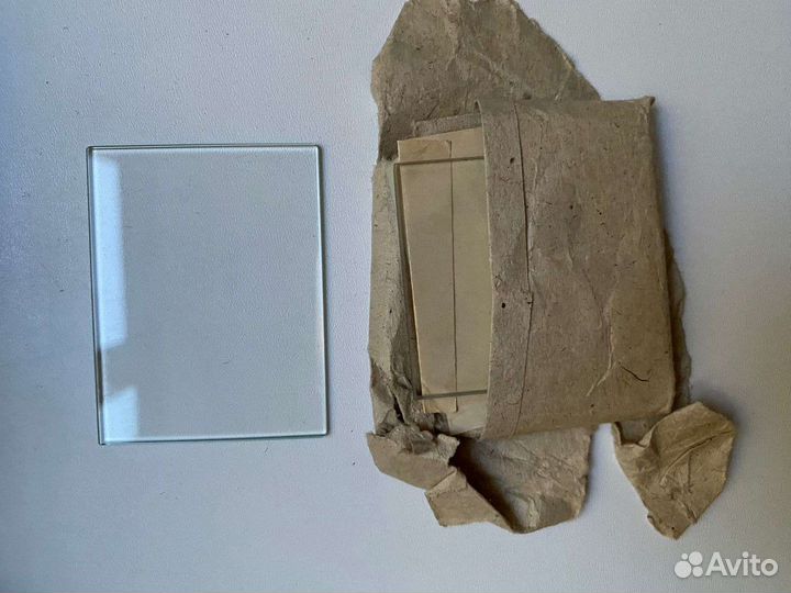 Фотоаппарат Zenit-E