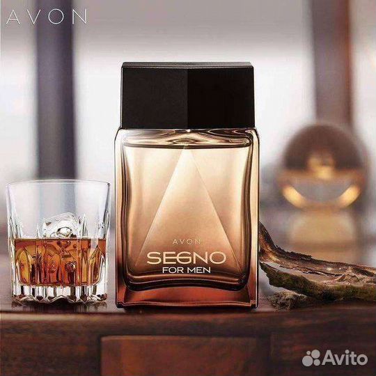 Avon эйвон духи парфюмерия косметика тудей today