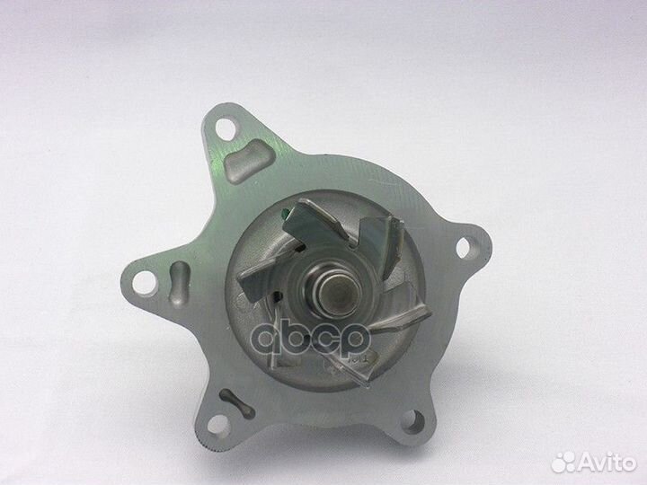 Насос водяной GWT-101A GMB