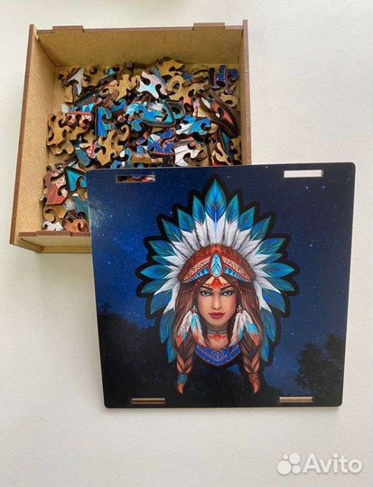 Товар для маркетплейсов от производителя