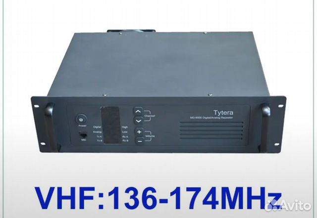 Ретранслятор tyt md 7500 vhf. Ретранслятор tyt md-8500. md8500. мд 8500 tyt схема. мд 8500 tyt расключить.