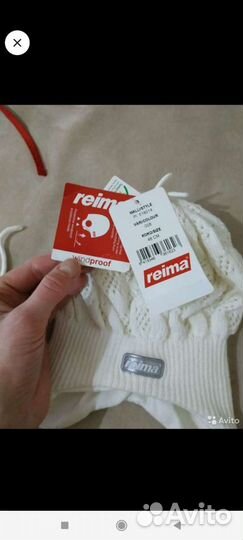 Шапка весна для девочки