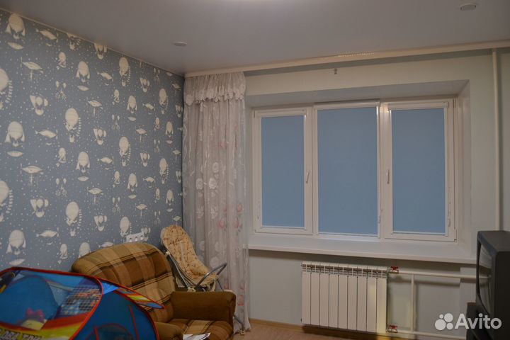 Кассетные шторы из ткани блэкаут (рулонные жалюзи)