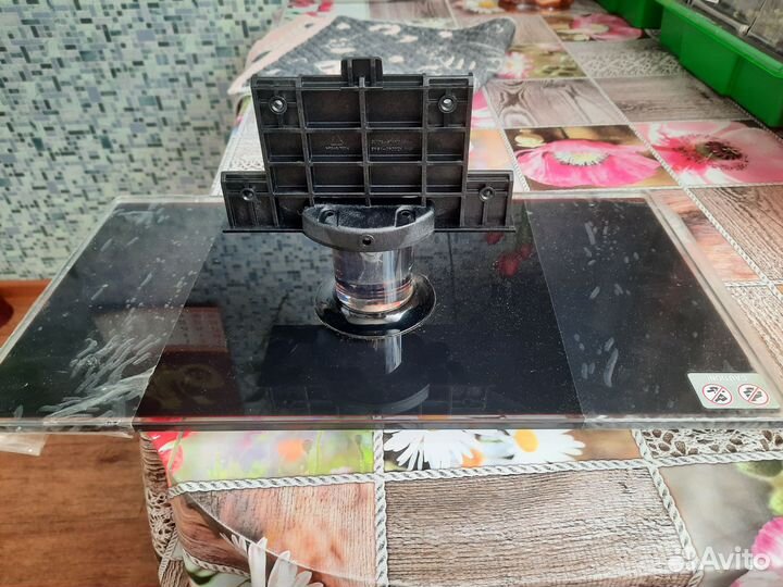 Подставка для телевизора samsung,32